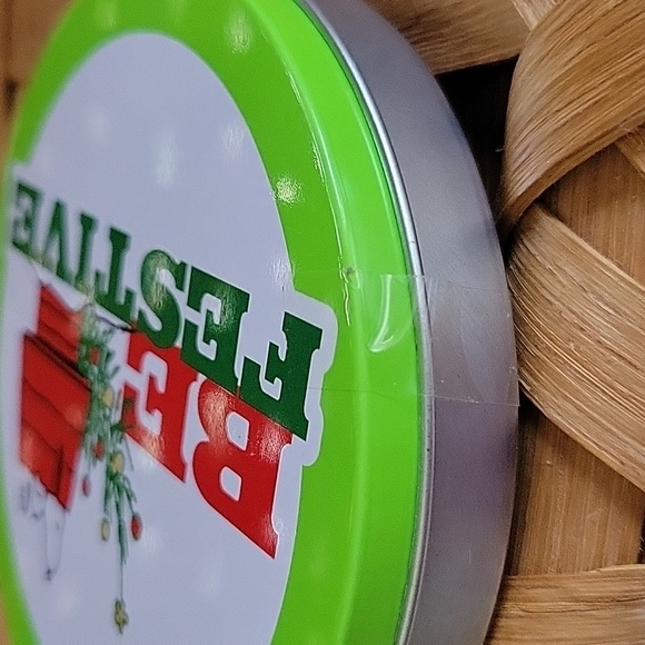 SNOOPY COOKIES HOLIDAY SHAPED BY ORIGINAL GOURMET IN SNOOPY DECORATED TINS - Picture 4 of 5